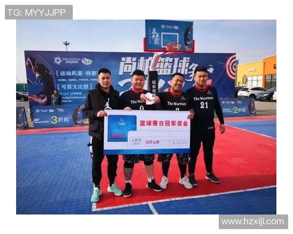 南京篮球队荣登篮球节奏排行榜首位引领全国篮球风潮