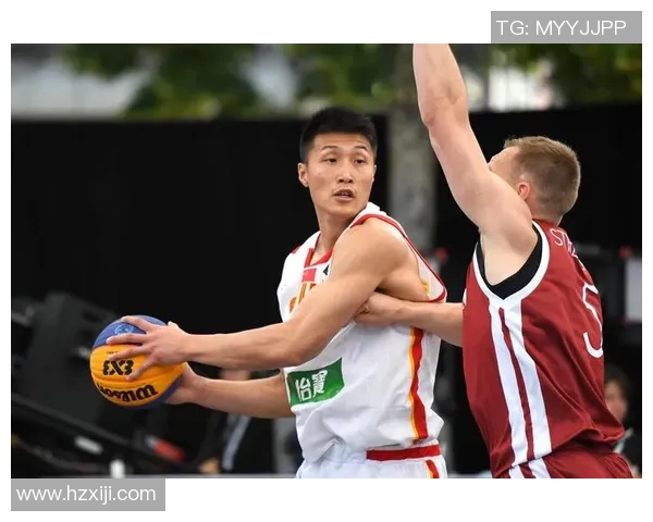 南京篮球队在奥运会上的个人能力表现与团队协作的深度分析与点评