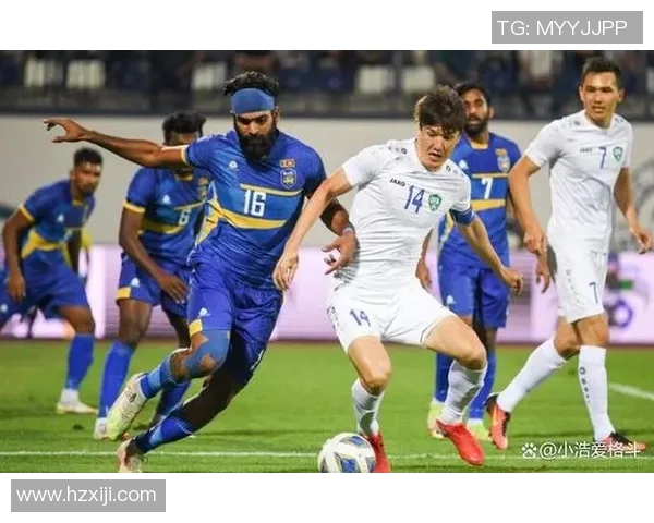 印度足球明星盘点及其在国际赛场上的影响力分析