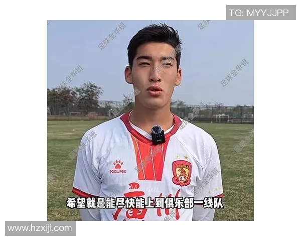 广州足球队在足球耐力排行榜中荣登第八名展现出强大实力与拼搏精神