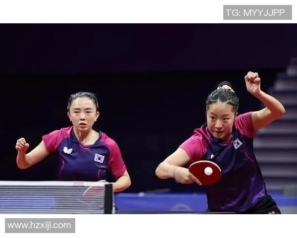 成都网球队在奥运会上的默契配合与战术执行分析