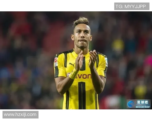 欧洲年轻足球天才崭露头角18岁以下球员引领未来足球潮流