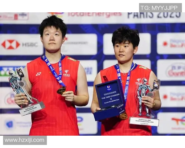 羽毛球耐力排名新突破杭州羽毛球队展现卓越实力与创新成就