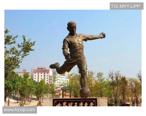 致曾经辉煌的足球明星们感谢你们的拼搏与奉献你们的精神永存于心