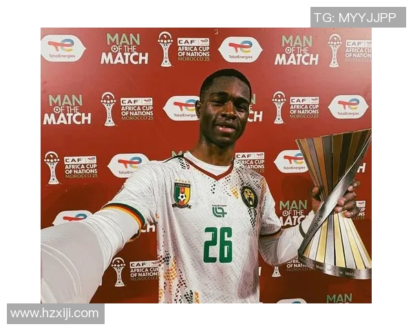 莫桑比克足球明星的辉煌历程与成就盘点