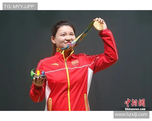 西安乒乓球队在联合会杯中的拼搏历程与荣耀时刻