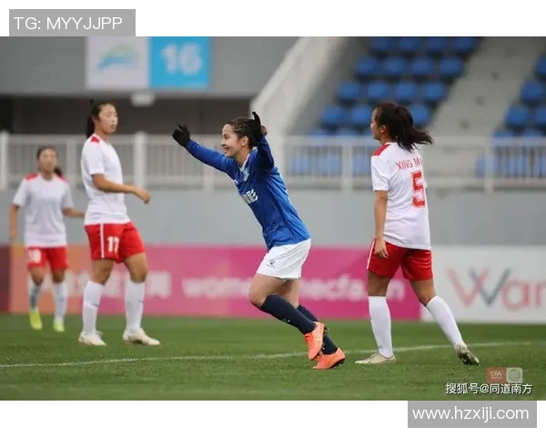 杭州足球队以85分领跑联合会杯积分榜展现强大实力