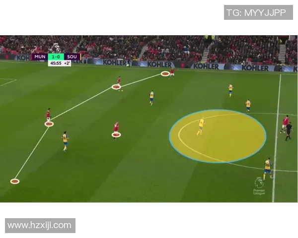 武汉网球队区域防守策略解析与战术优势探讨