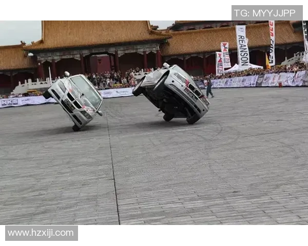 成都极限运动队中路突破的成功与挑战分析