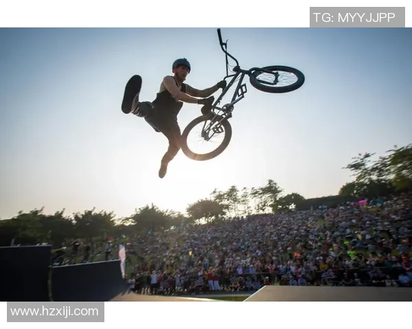 深圳极限运动队在全国街舞大赛中的华丽转型与未来展望