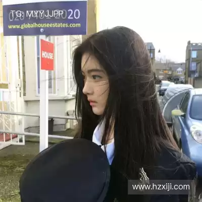 许发纯