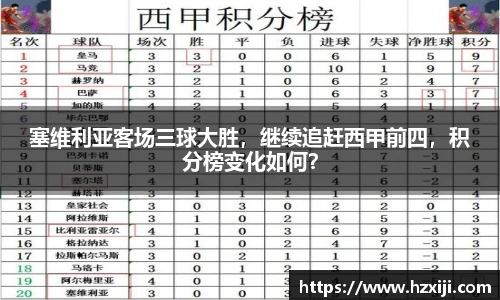 雷竞技raybet电子竞技平台